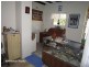 Herberton QLD 4887