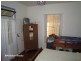 Herberton QLD 4887