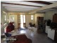 Herberton QLD 4887