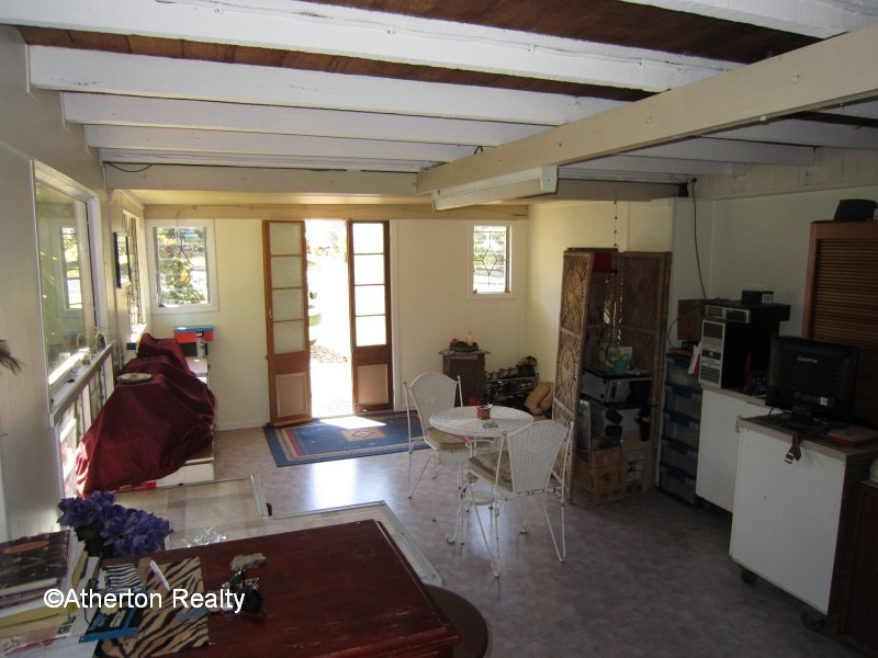 Herberton QLD 4887