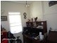 Herberton QLD 4887