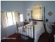 Herberton QLD 4887