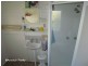 Herberton QLD 4887