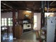 Herberton QLD 4887