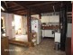 Herberton QLD 4887