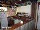 Herberton QLD 4887