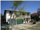 Herberton QLD 4887