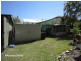 Herberton QLD 4887