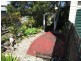 Herberton QLD 4887