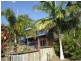 Tolga QLD 4882
