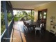 Tolga QLD 4882