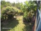 Tolga QLD 4882