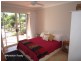 Tolga QLD 4882