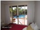 Tolga QLD 4882