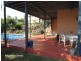 Tolga QLD 4882