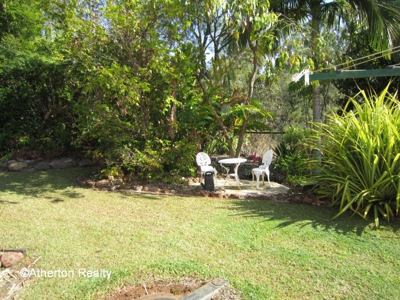 Tolga QLD 4882