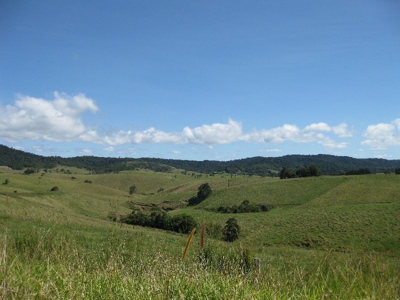 Upper Barron QLD 4883