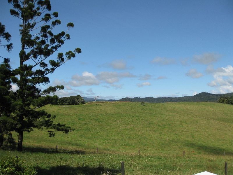 Upper Barron QLD 4883