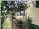 Tolga QLD 4882