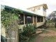 Tolga QLD 4882