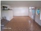 Tolga QLD 4882