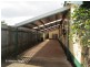 Tolga QLD 4882