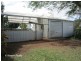 Tolga QLD 4882