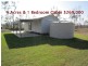 Mareeba QLD 4880