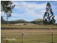 Yungaburra QLD 4884