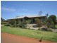 Malanda QLD 4885