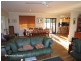 Malanda QLD 4885