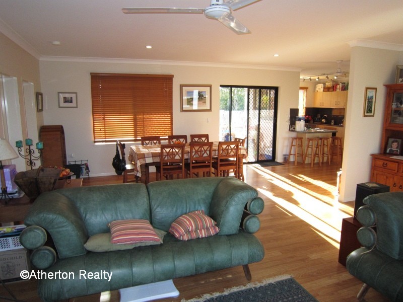 Malanda QLD 4885