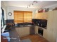 Malanda QLD 4885
