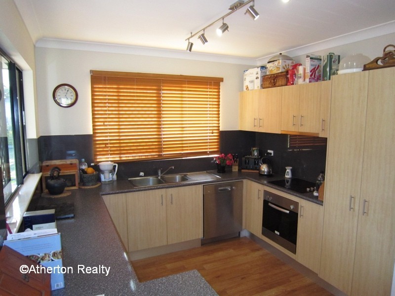 Malanda QLD 4885