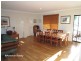 Malanda QLD 4885