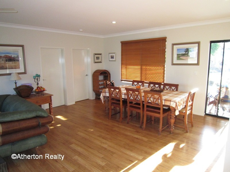 Malanda QLD 4885