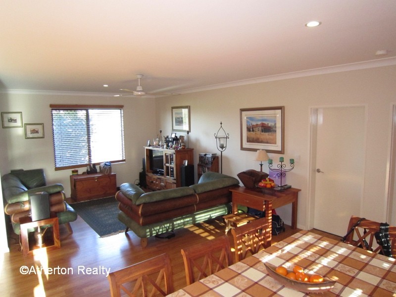 Malanda QLD 4885