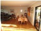 Malanda QLD 4885