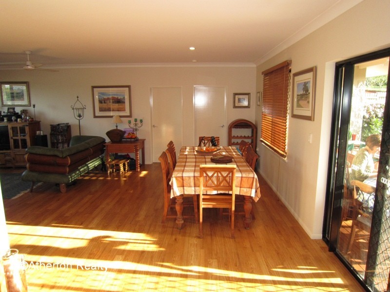 Malanda QLD 4885