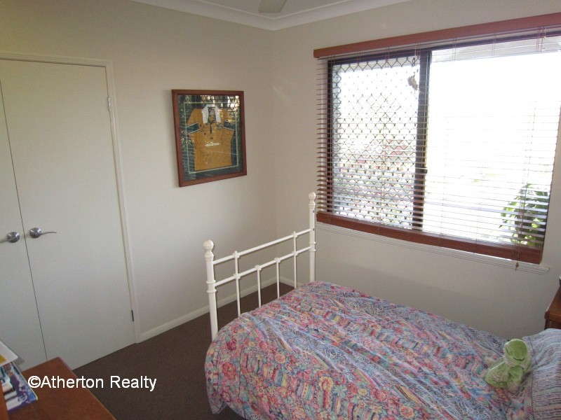 Malanda QLD 4885