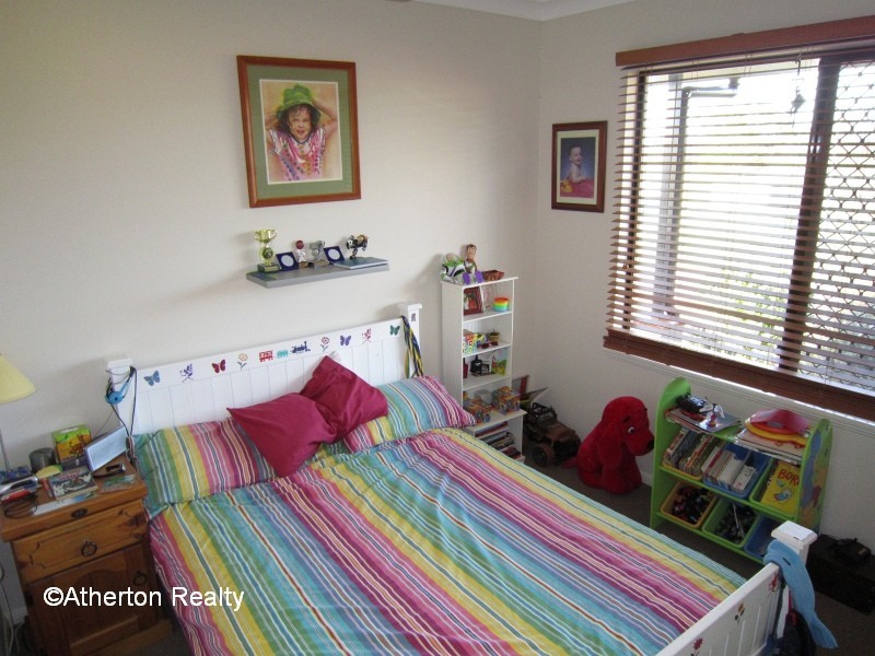 Malanda QLD 4885