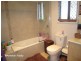 Malanda QLD 4885