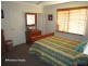 Malanda QLD 4885