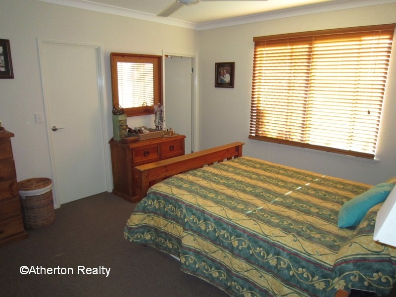 Malanda QLD 4885