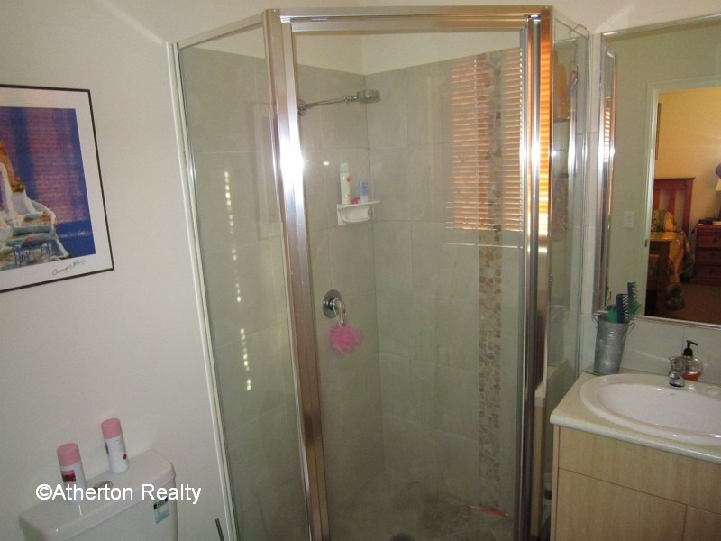 Malanda QLD 4885