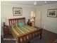 Malanda QLD 4885