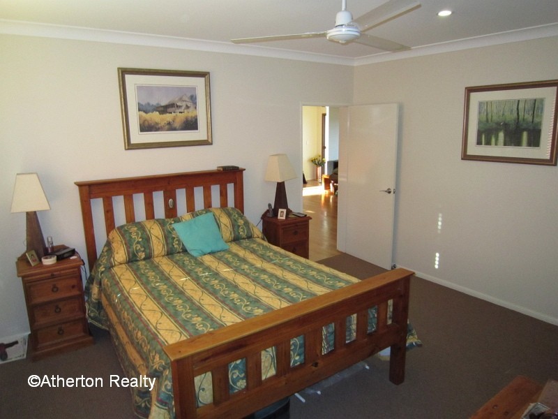 Malanda QLD 4885