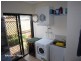 Malanda QLD 4885