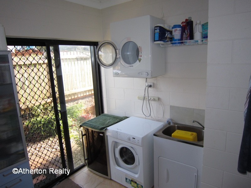 Malanda QLD 4885