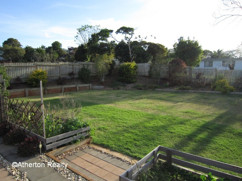 Malanda QLD 4885